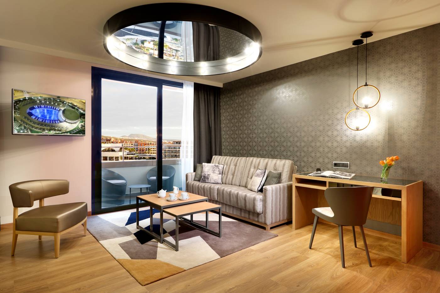 Hard-Rock-hotel-Tenerife-Room-39