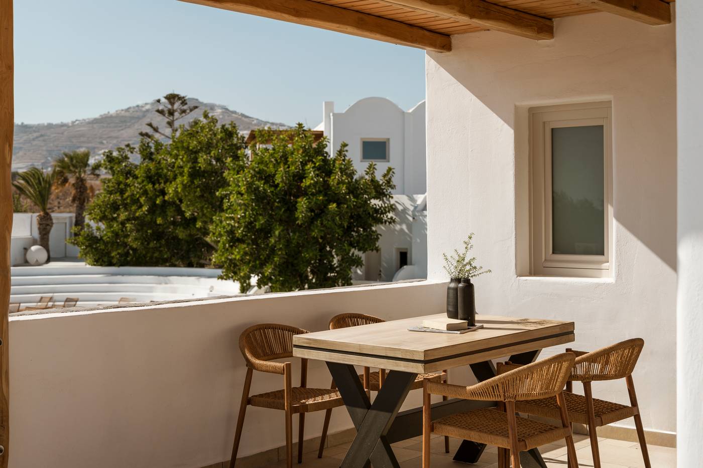 Imperial-Med-Room-71