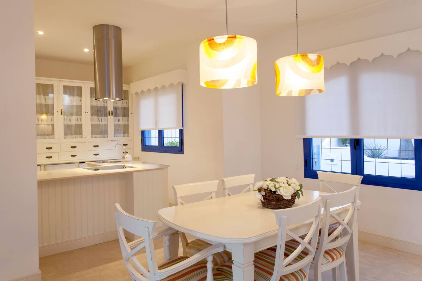 Bahiazul-Villas---Club-Fuerteventura-Room-53