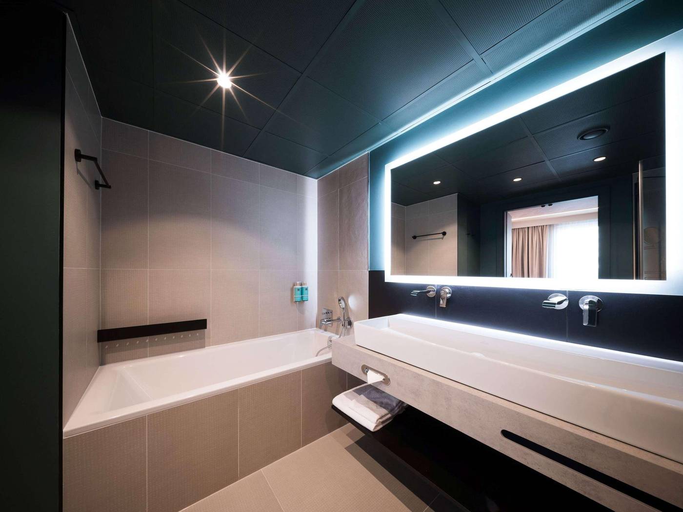 Novotel-Wenceslas-Square-Room-45