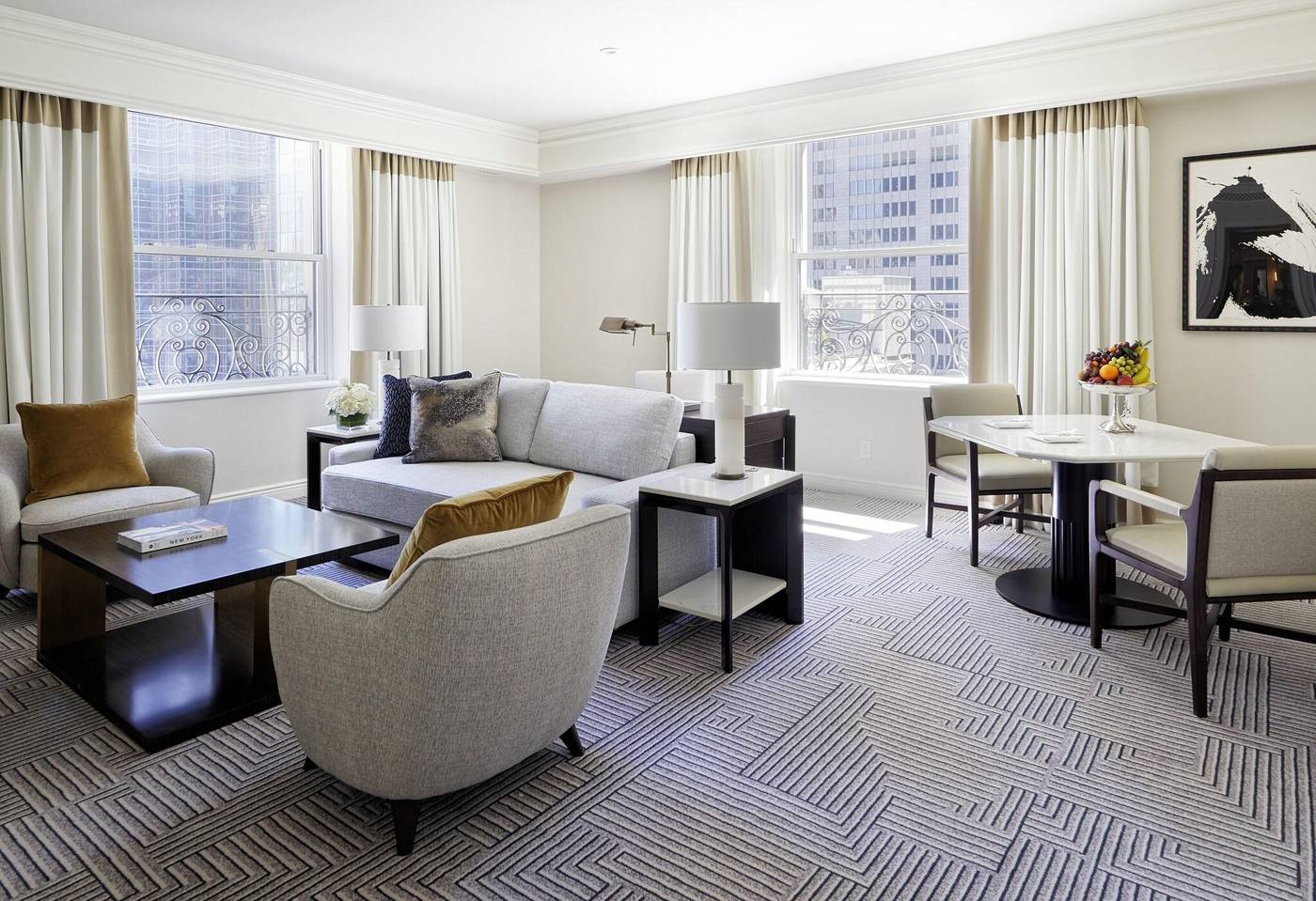 The-Peninsula-New-York-Room-23
