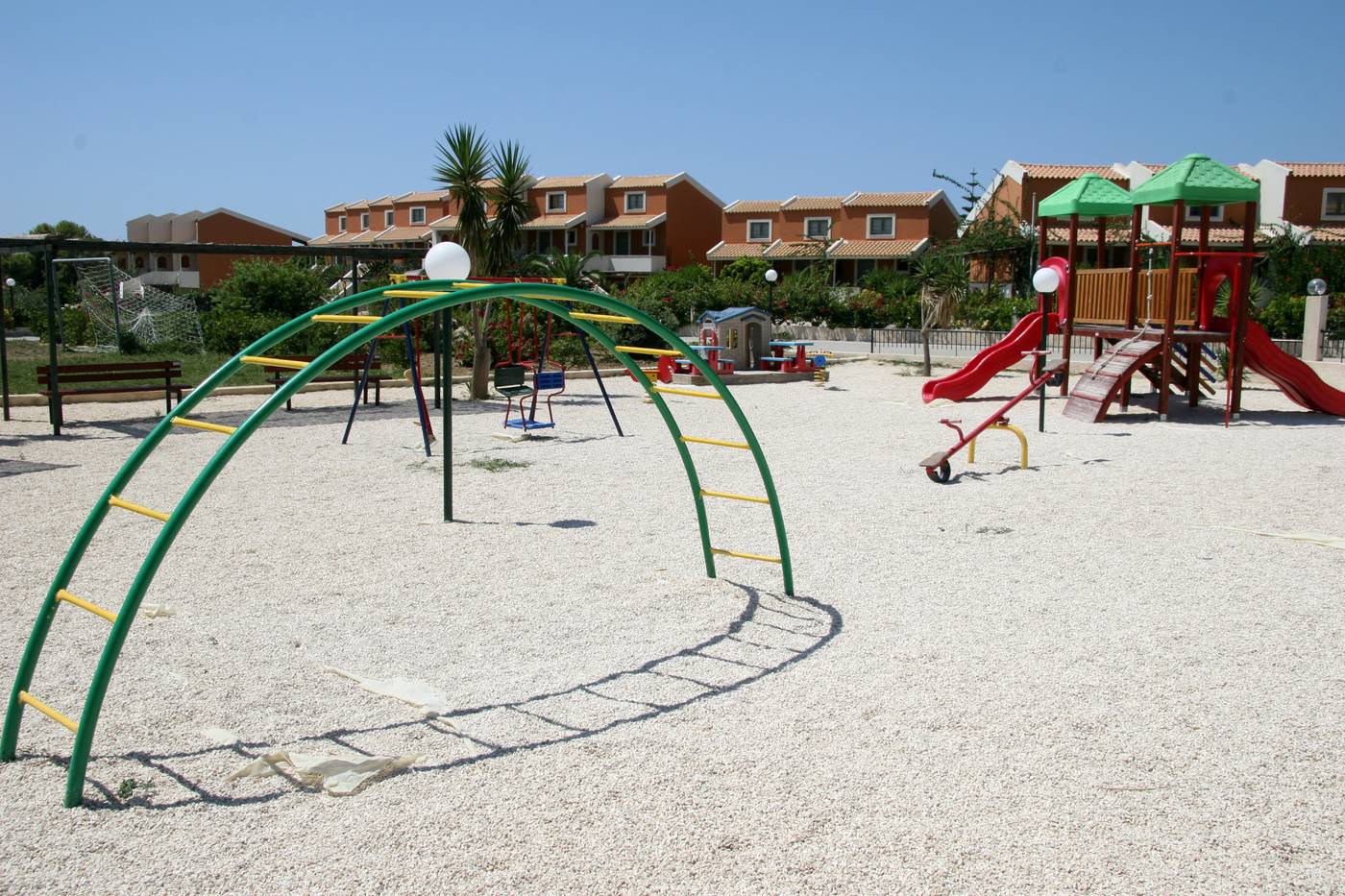 Ionian-Sea-Hotel-villas---Aqua-park-Sports-and-Entertainment-29