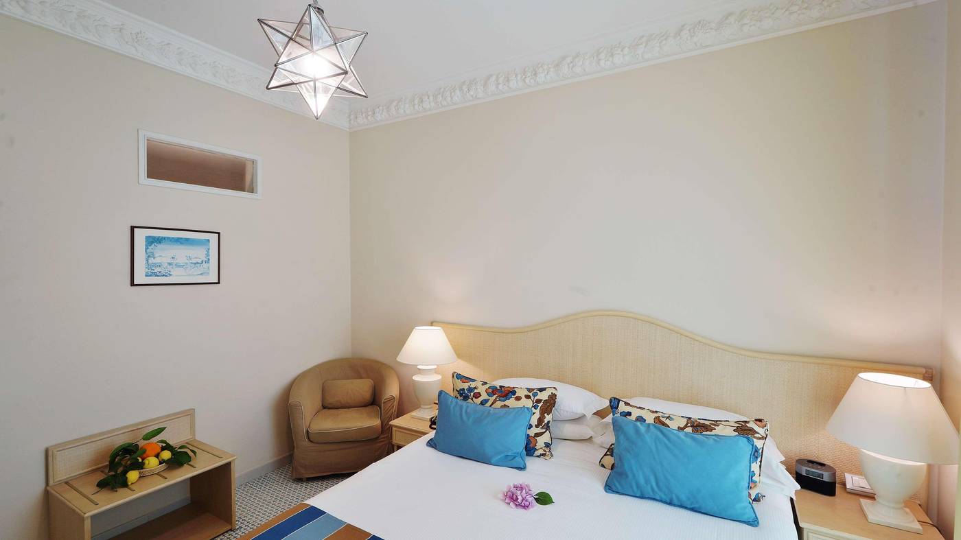 Grand-Hotel-Aminta-Room-21