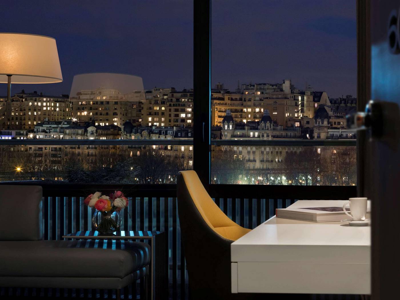 Pullman-Paris-Tour-Eiffel-Room-27