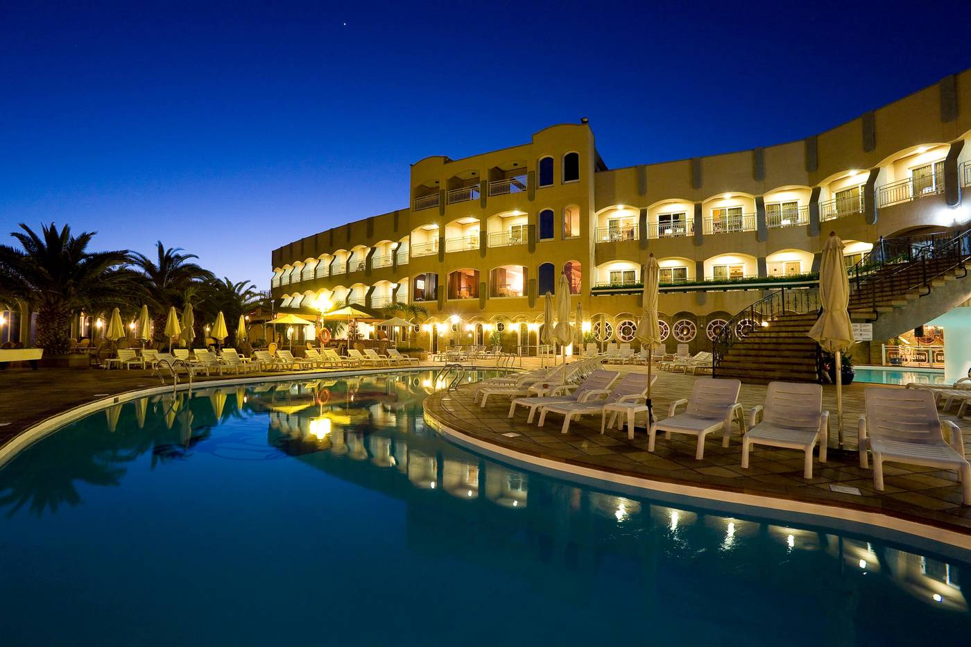 San-Agustin-Beach-Club-Pool-3