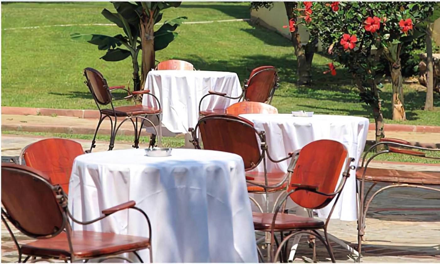 Oludeniz-Resort-by-Z-Hotels-Restaurant-80