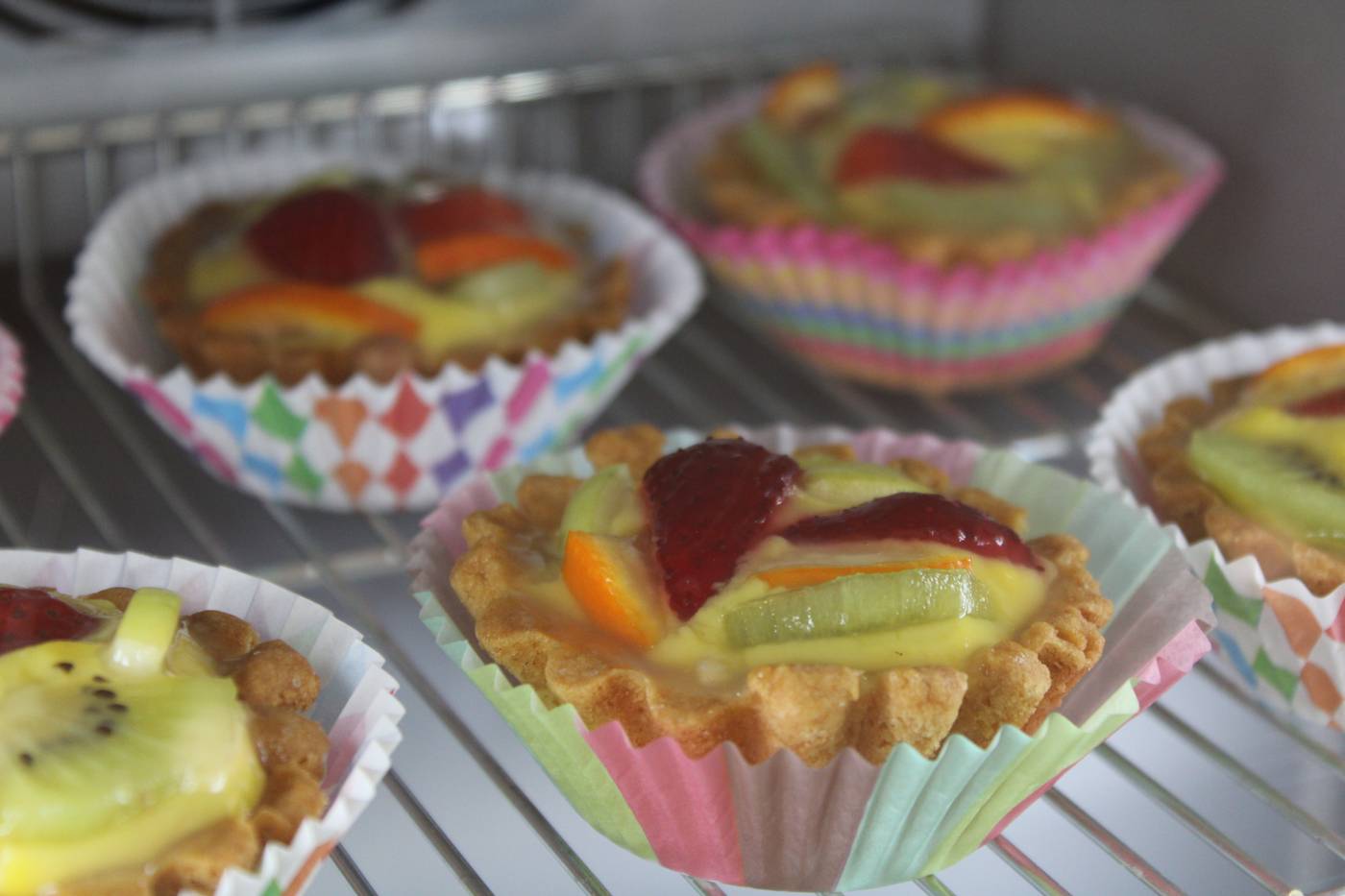 Royal Plaza-Italy-RIMINI-General view-8