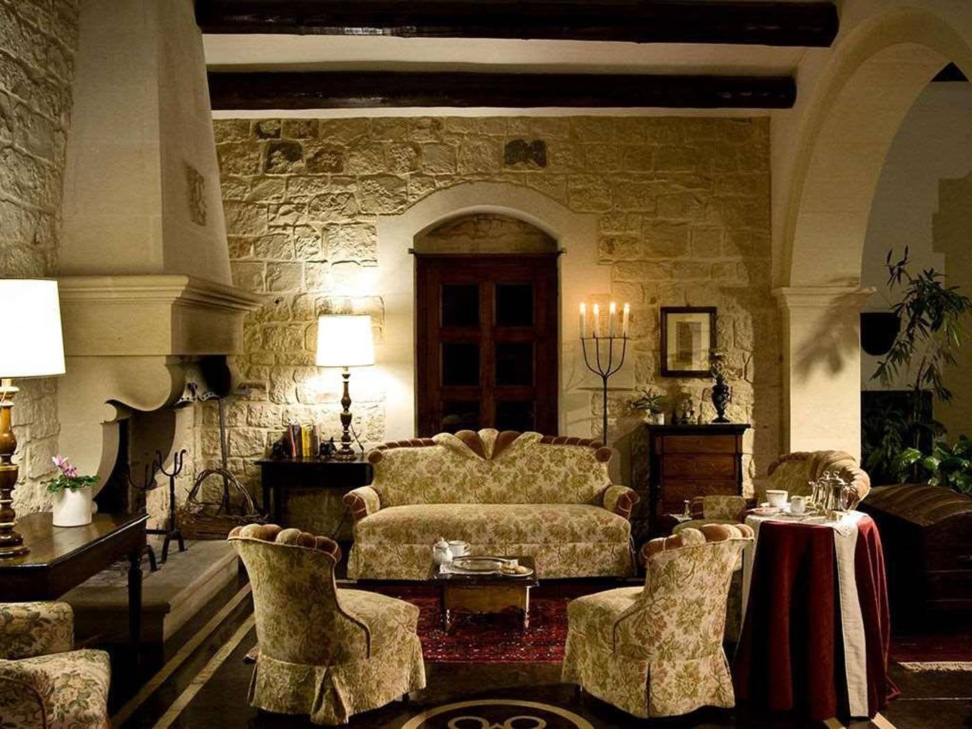 Eremo-Della-Giubiliana-Lobby-48