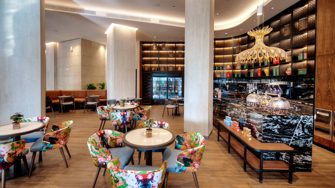 AX-ODYCY-Restaurant-43