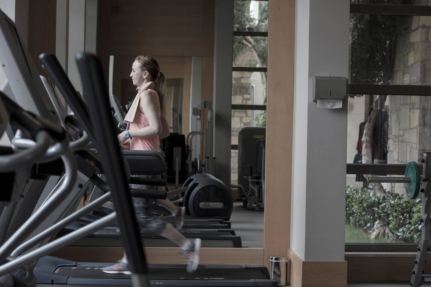 Barut-Hemera-Sports-and-Entertainment-66