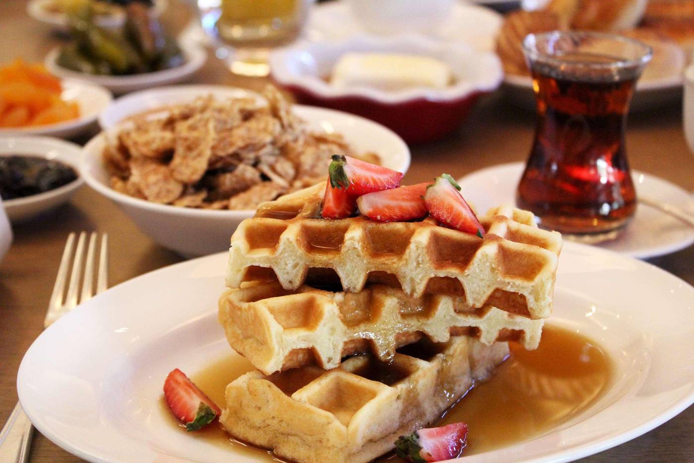 Grand-Hyatt-Istanbul-Restaurant-49