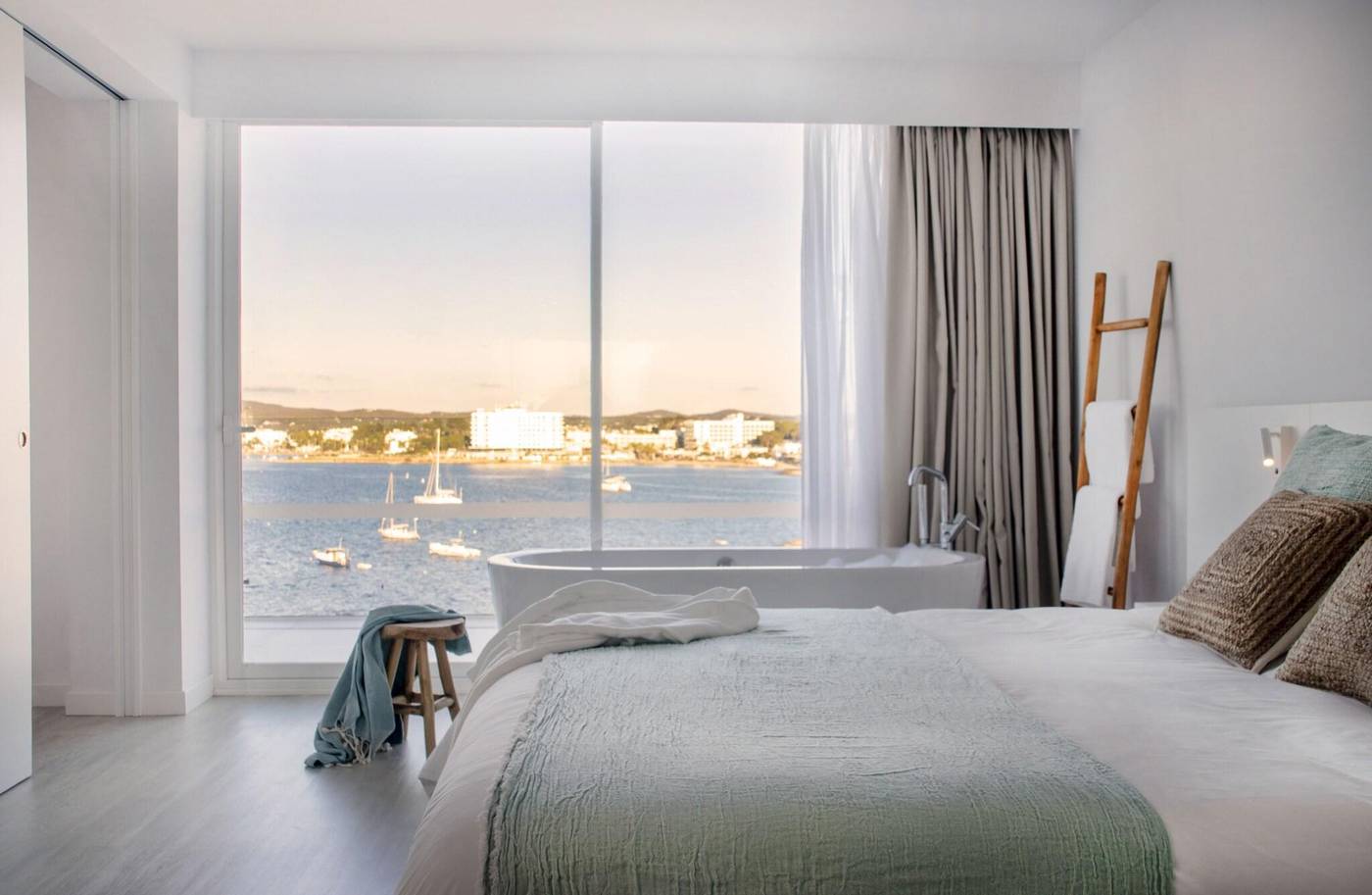 Els-Pins-Resort---Spa-Room-20