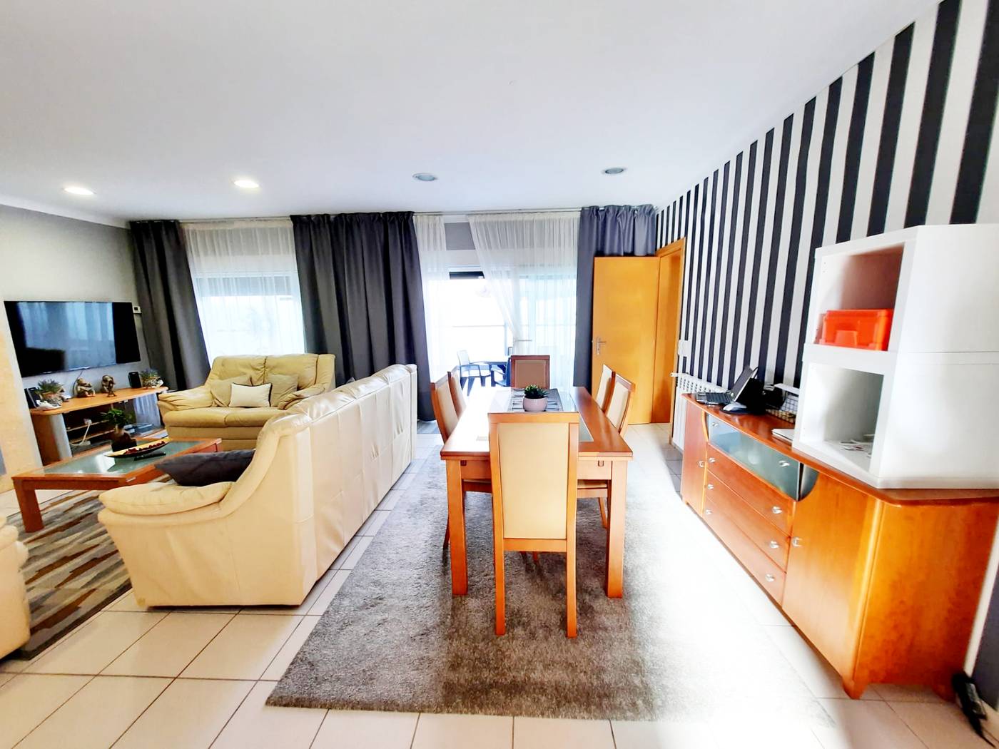 Milfontes Guest House-Portugal-VILA NOVA DE MILFONTES-Lobby-7