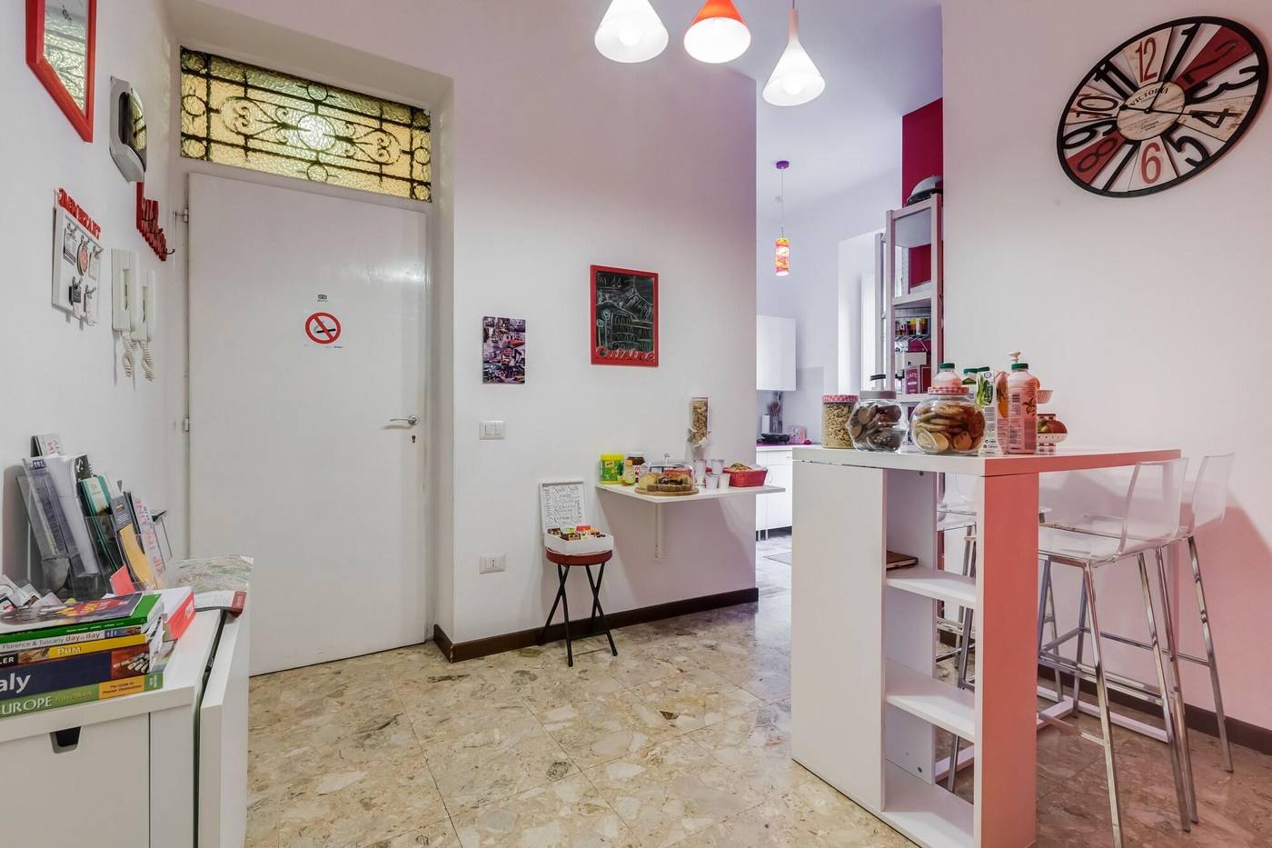 Allegra-s-House-Restaurant-6