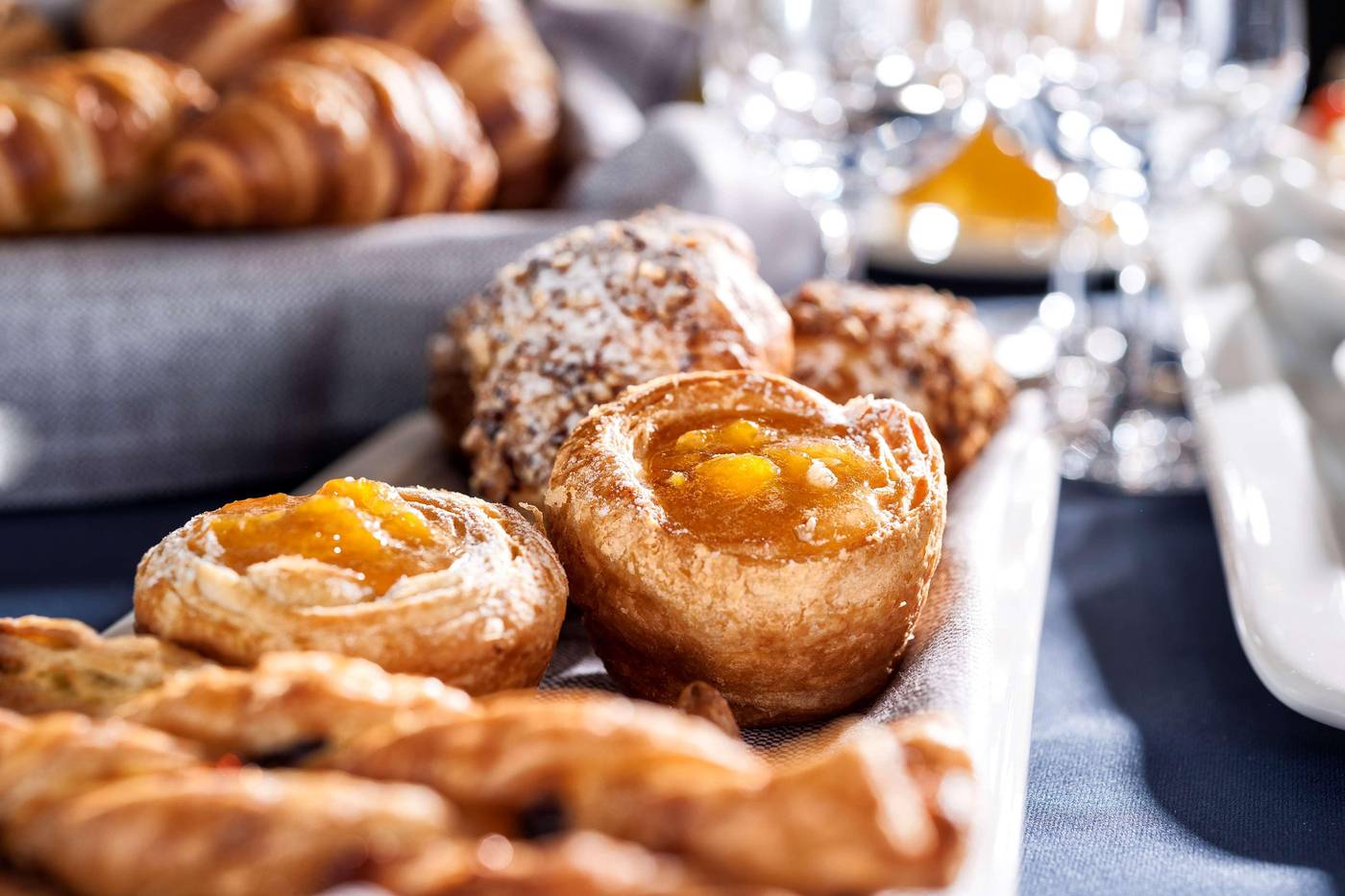 Essential-by-Dorint-Koeln-Junkersdorf-Restaurant-37