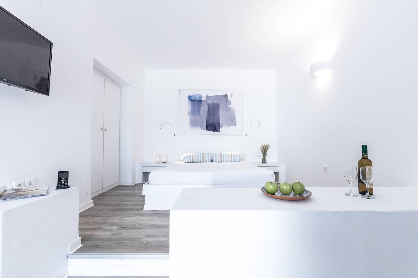 Terra-Maltese-Room-33