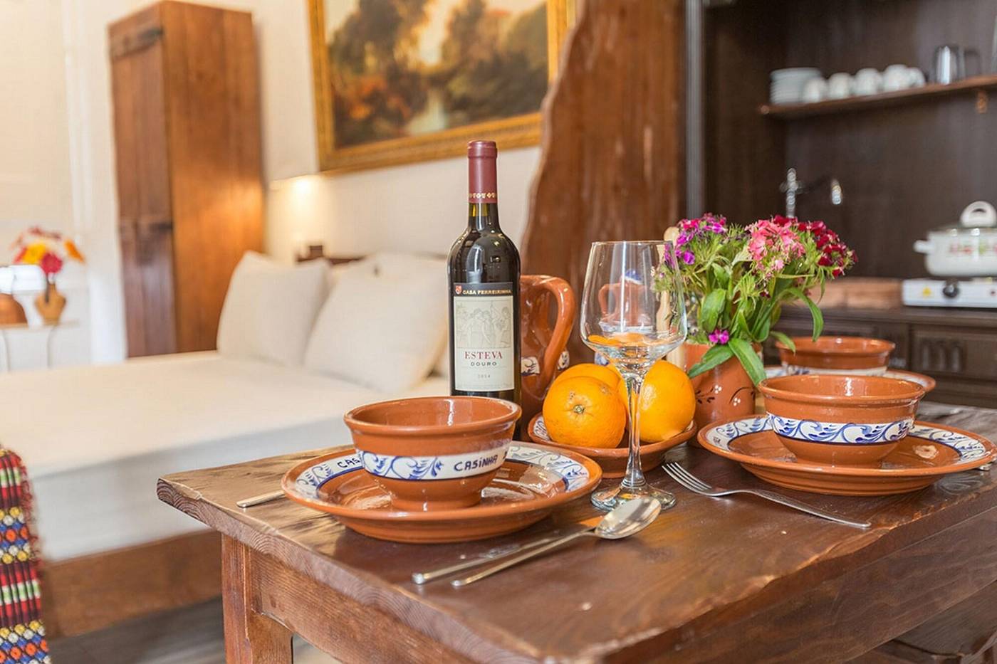 Casinha-Dos-Sapateiros-Room-82