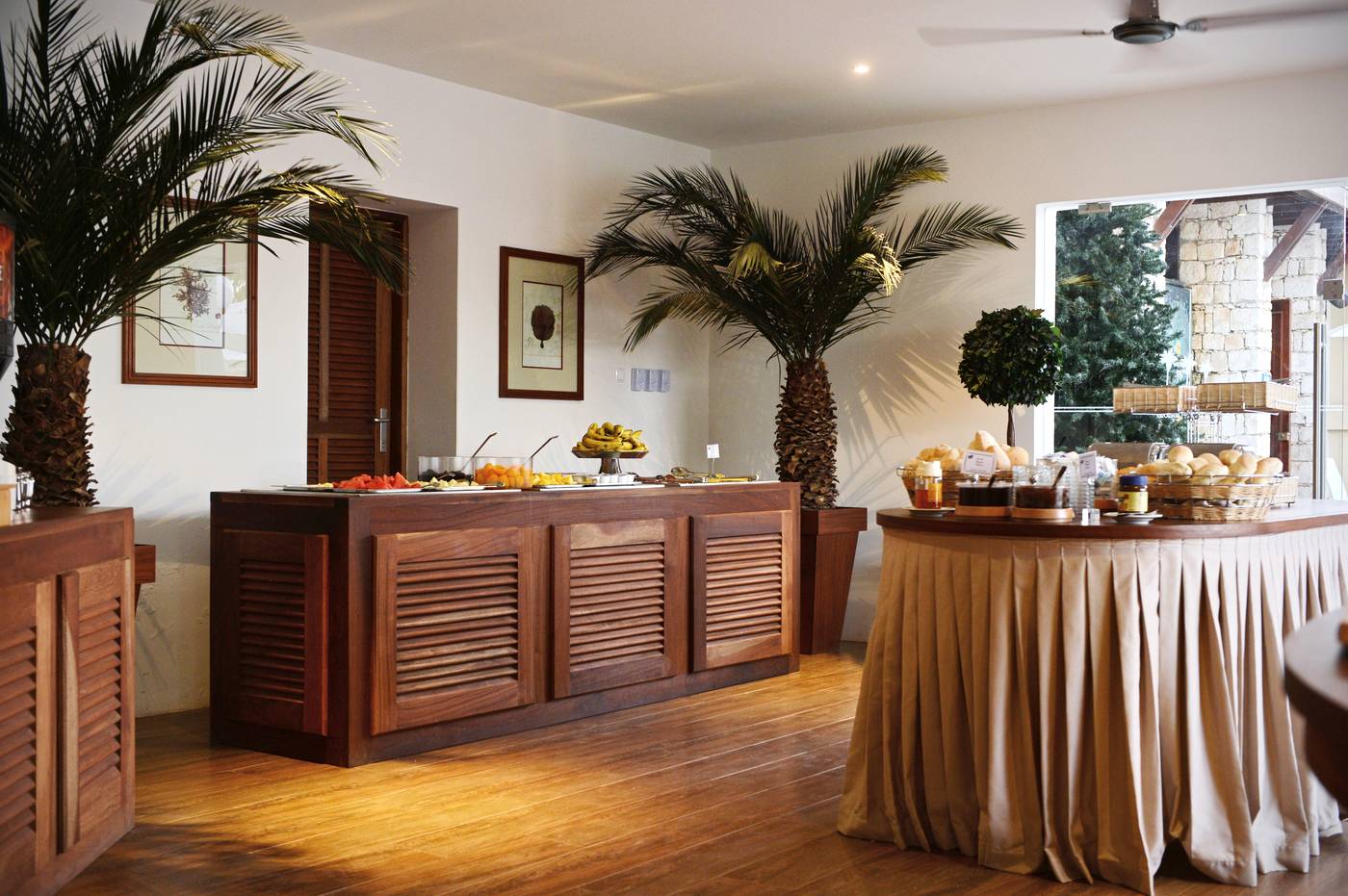 Morabeza-Restaurant-46