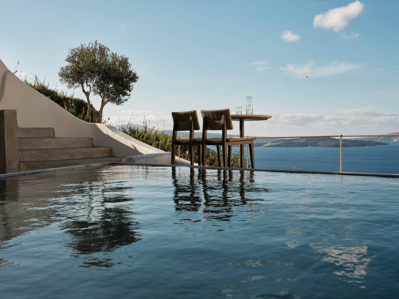 Andronis-Boutique-Room-1