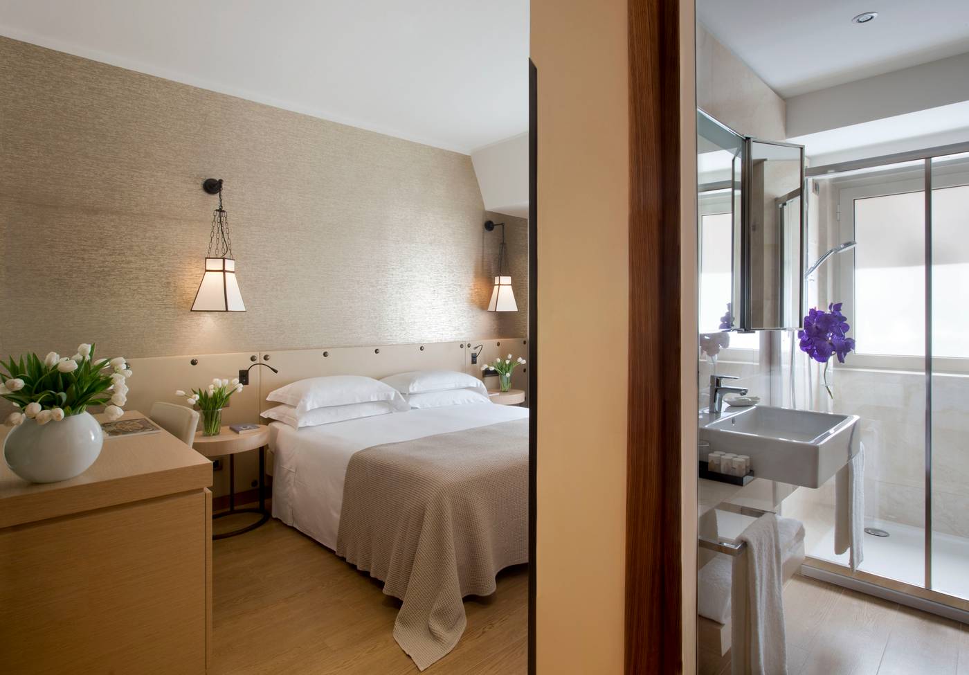 Starhotels-Metropole-Room-26