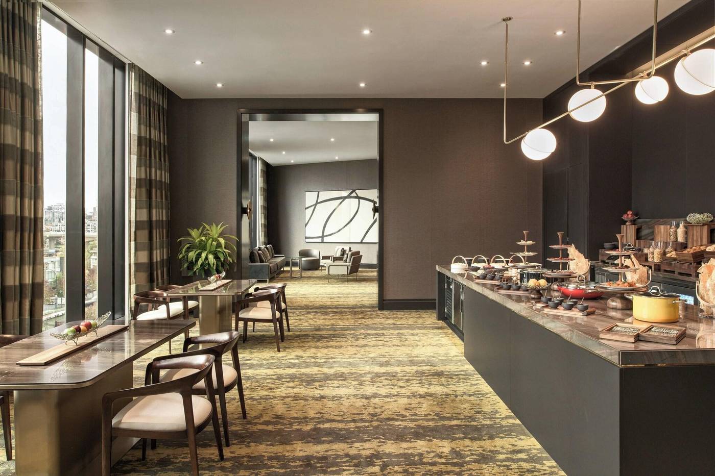 JW-Marriott-parq-Vancouver-Room-23