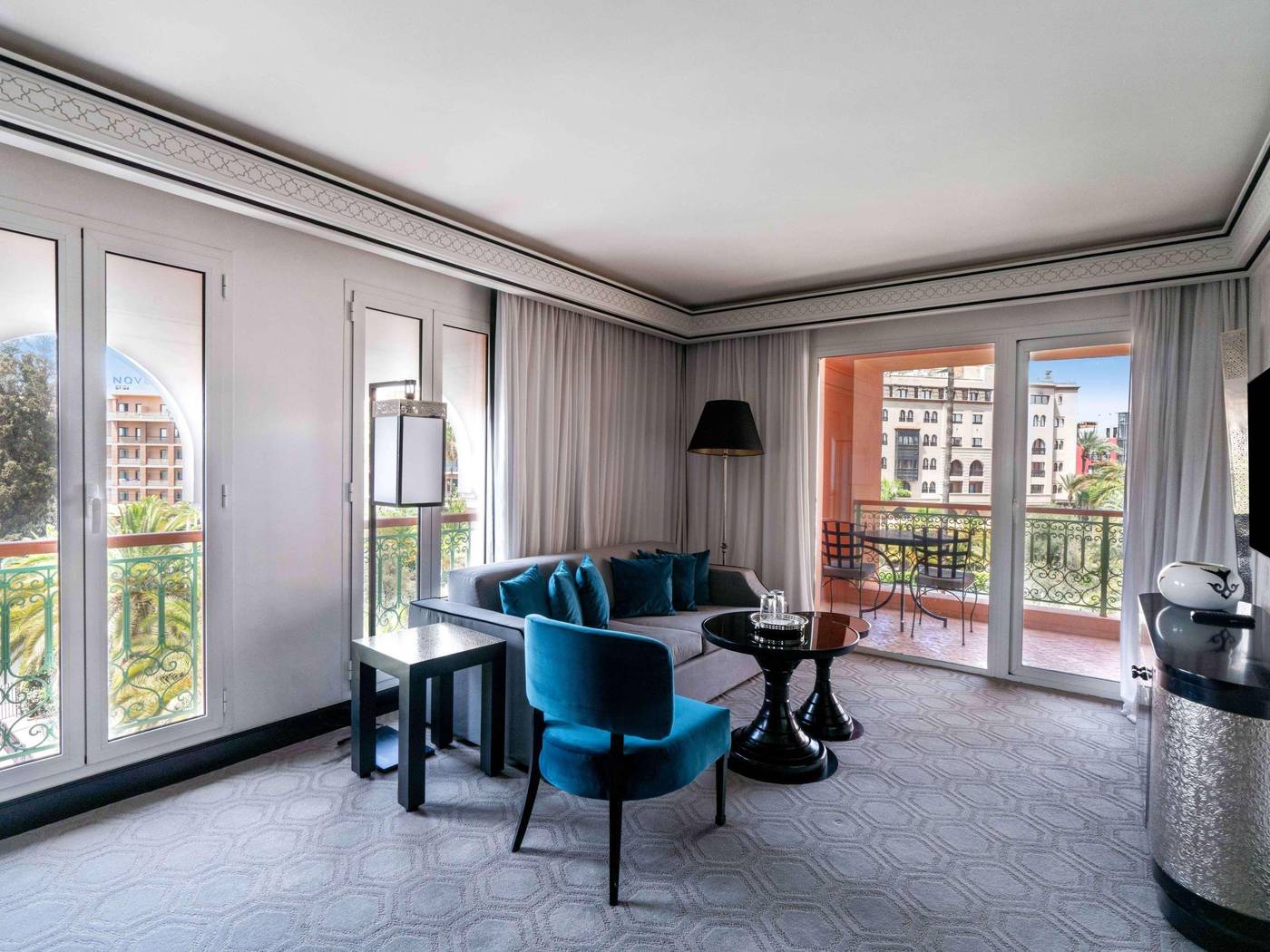 Sofitel-Marrakech-Lounge-and-Spa-Room-29