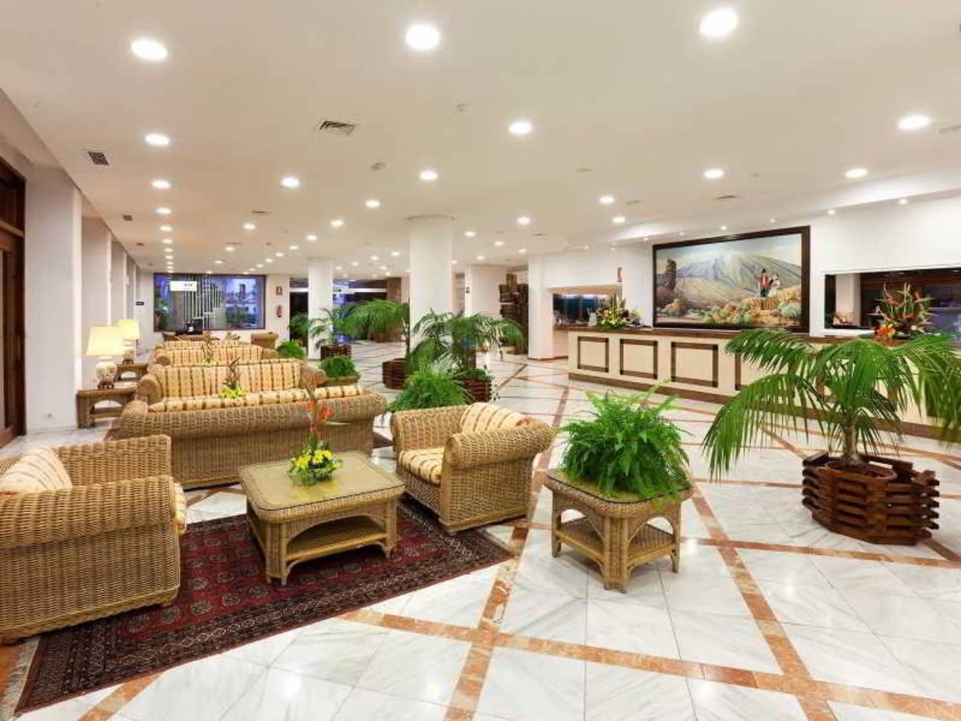 Smy-Puerto-de-la-Cruz-Lobby-43
