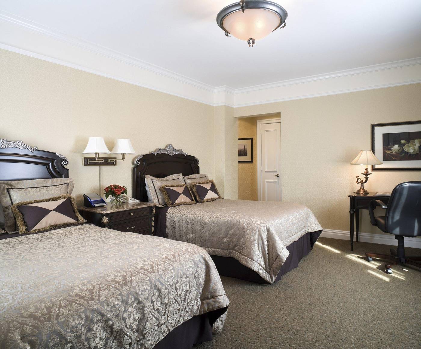 Lucerne-Hotel-Room-2