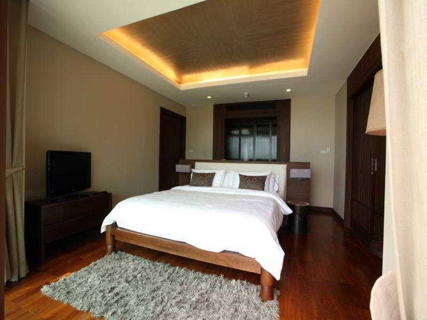 Shasa-Resort---Residences-Koh-Samui--SHA-Extra---Room-5