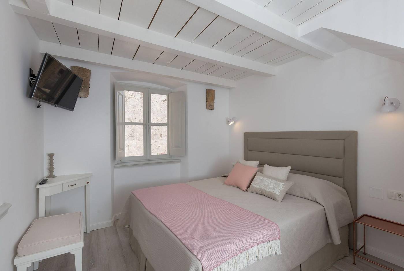 Dubrovnik-Sweet-House-Room-6