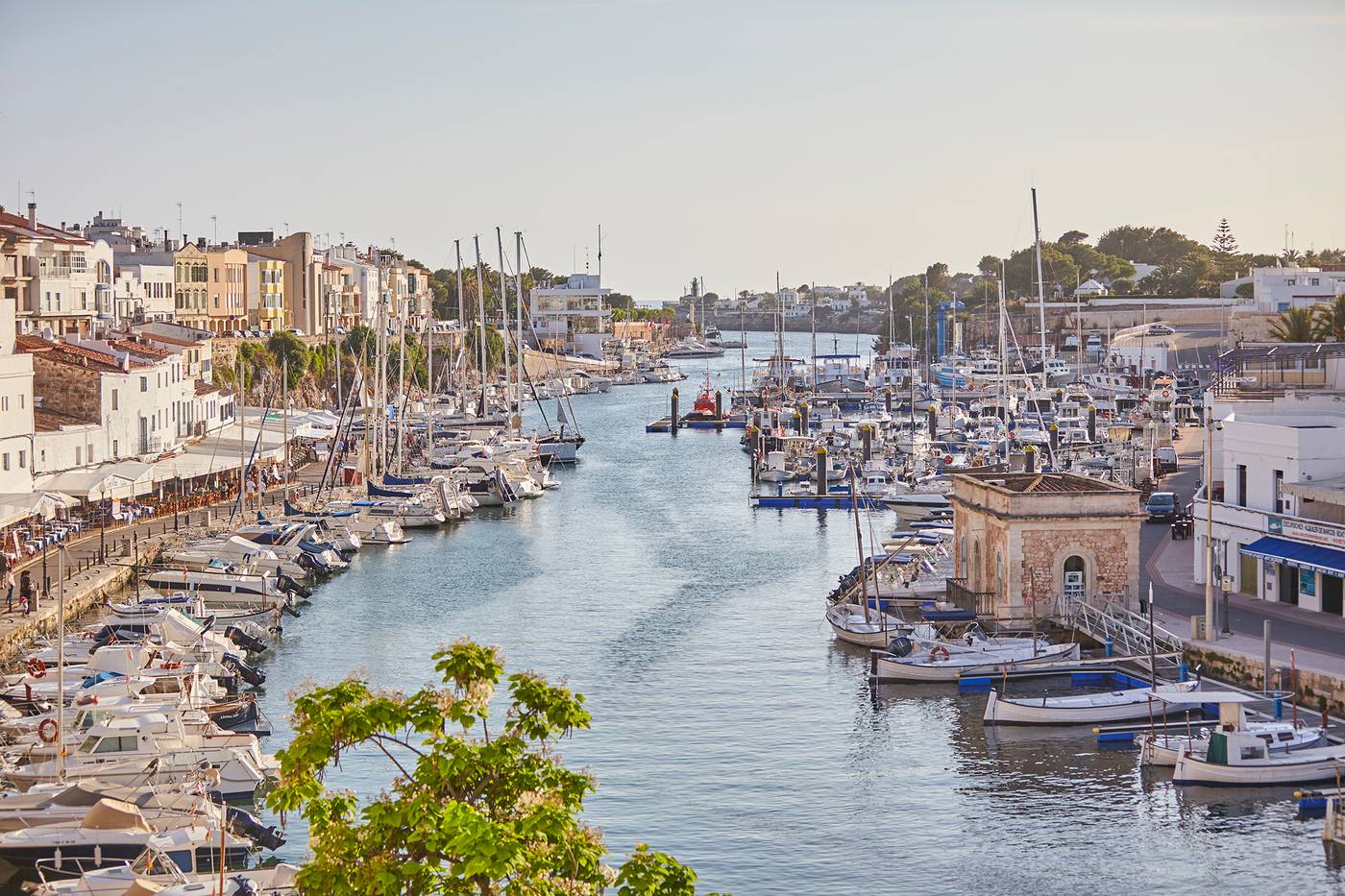 Prinsotel-la-Caleta-Apts--Beach-18