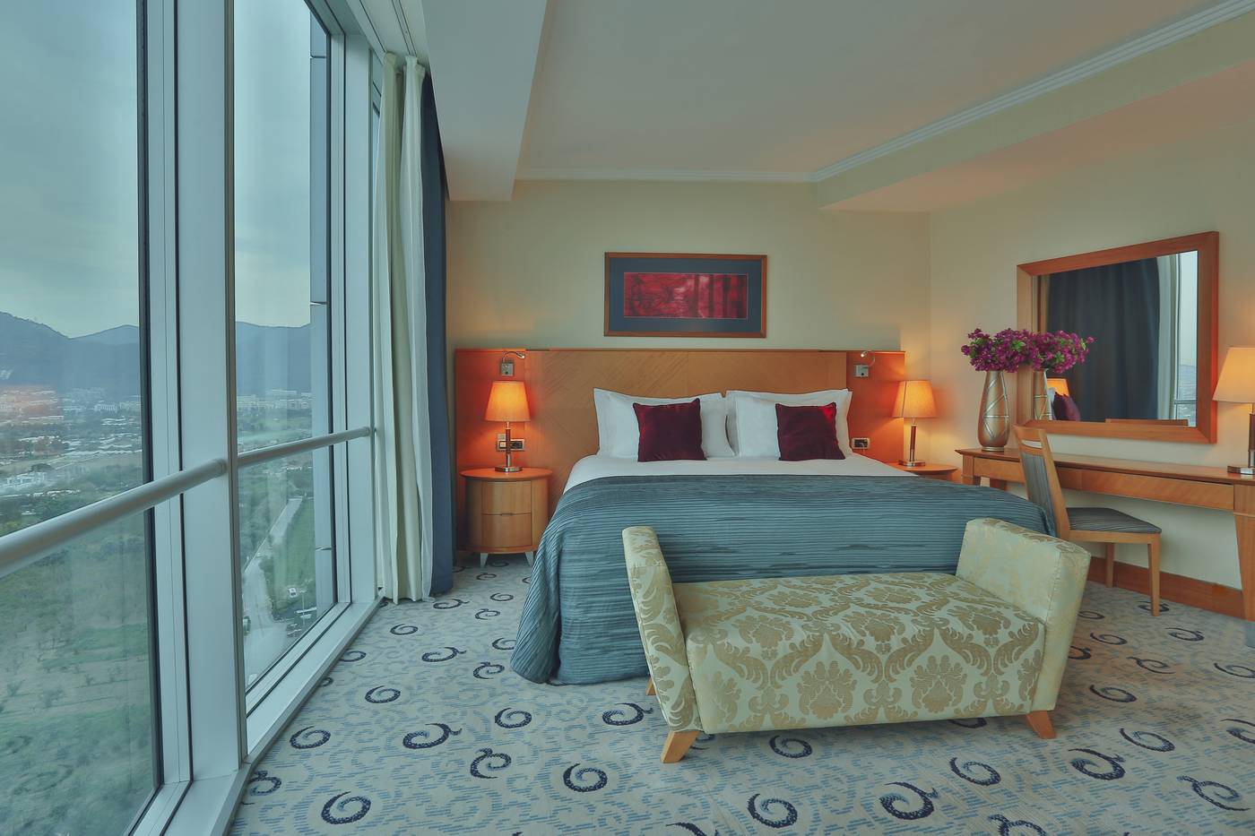 Wyndham-Grand-Izmir-Ozdilek-Room-18