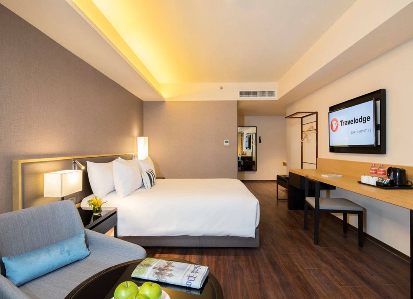 Travelodge-Sukhumvit-11-Room-32