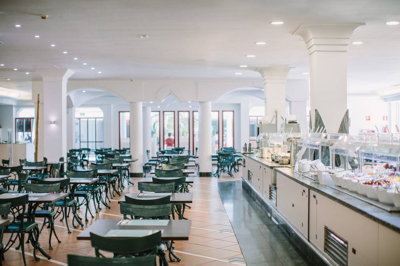 Dunas-Mirador-Maspalomas-Restaurant-23