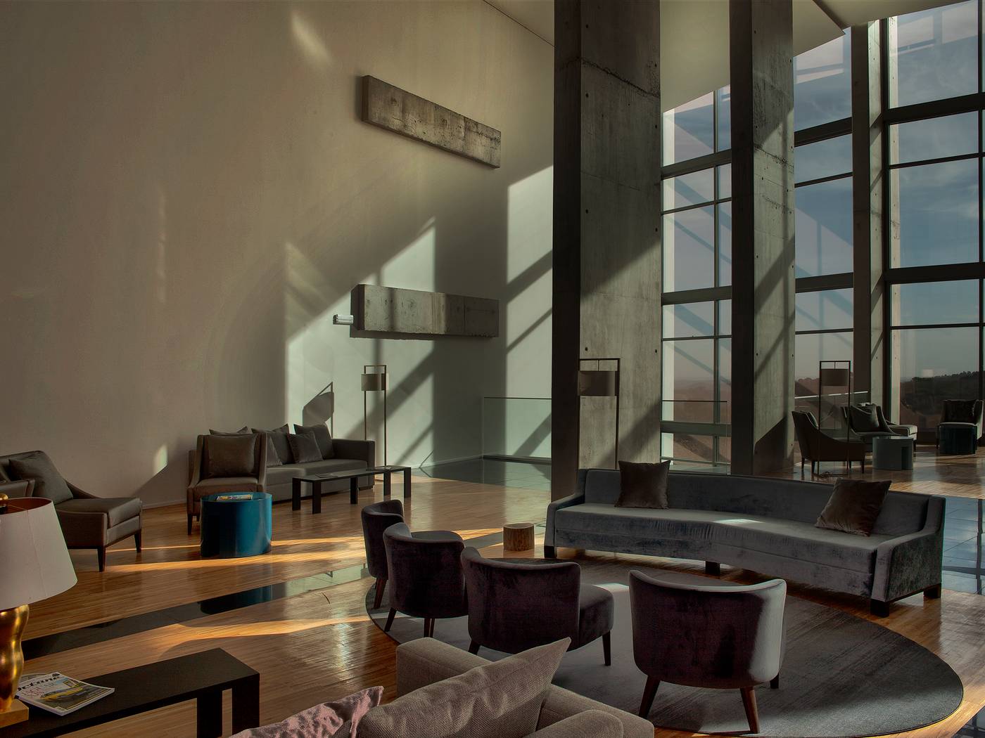 Algarve-Race-Hotel-Lobby-18