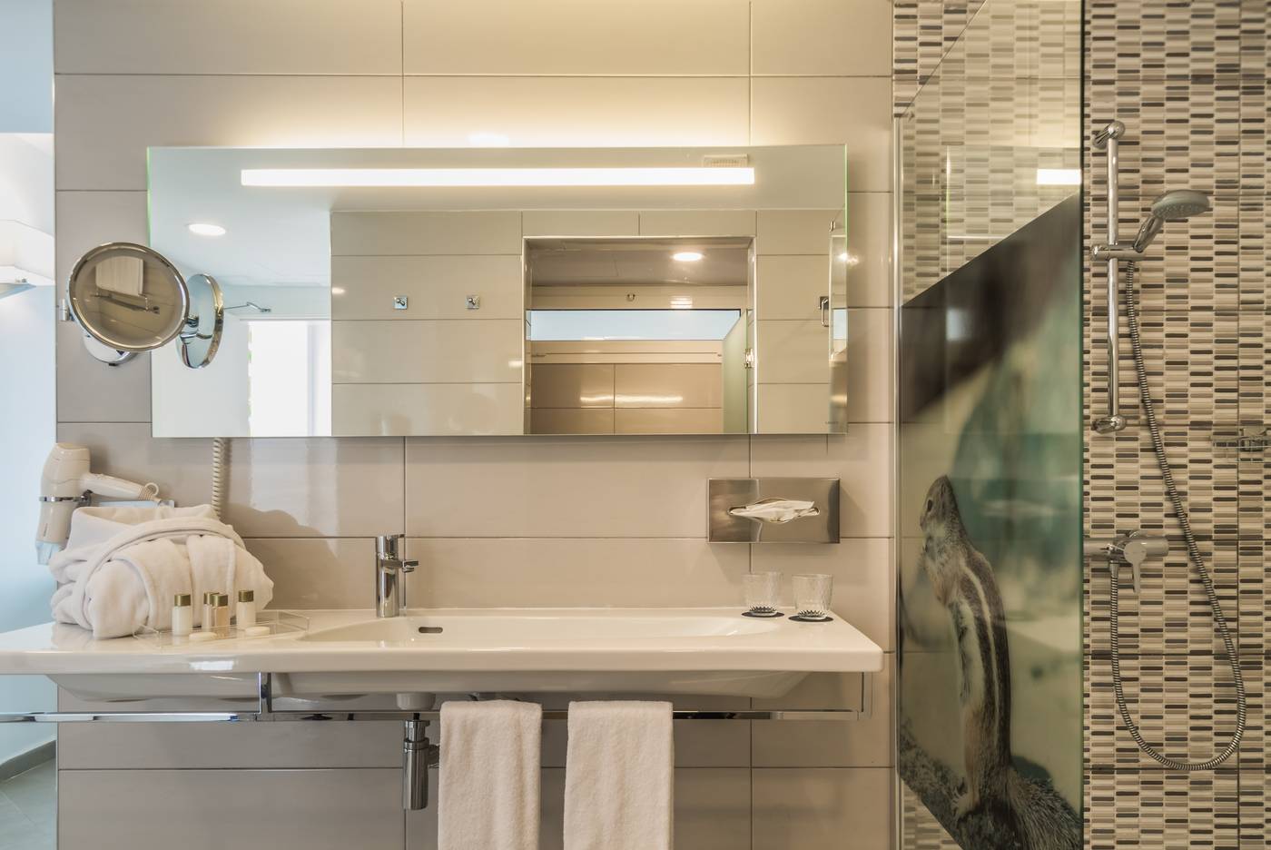 Esquinzo-Monte-del-Mar-Room-42