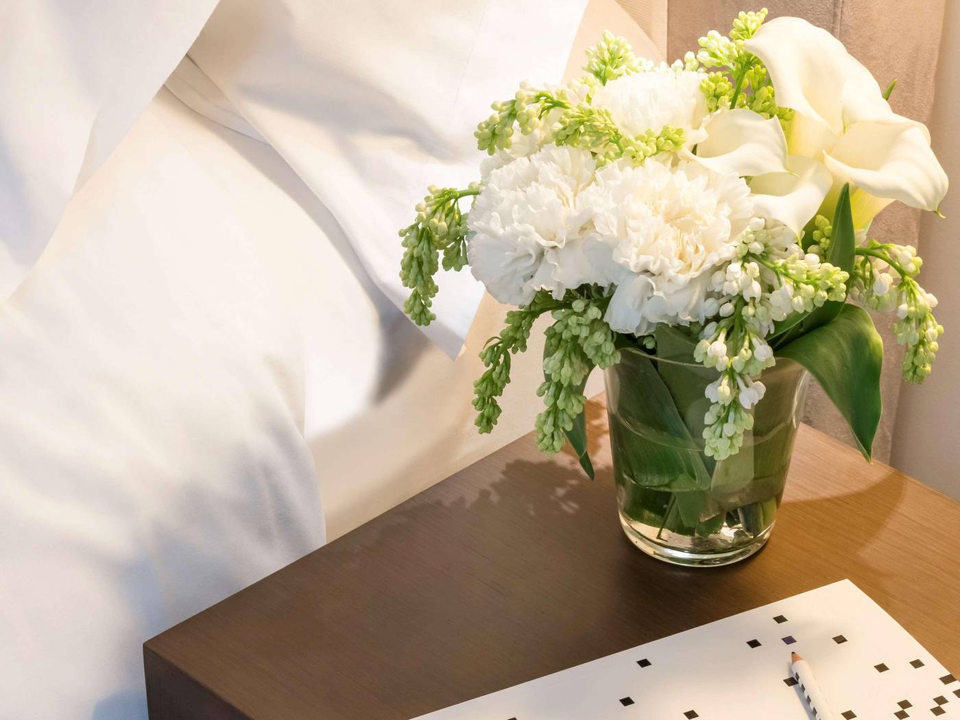 Sofitel-Paris-Arc-de-Triomphe-Room-49