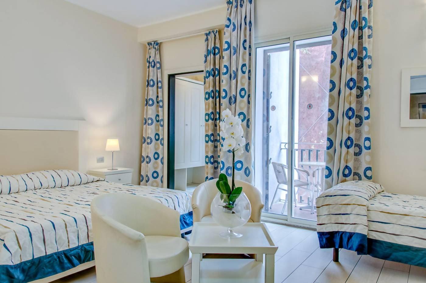 Hotel-Ariston---Palazzo-Caterina-Room-24