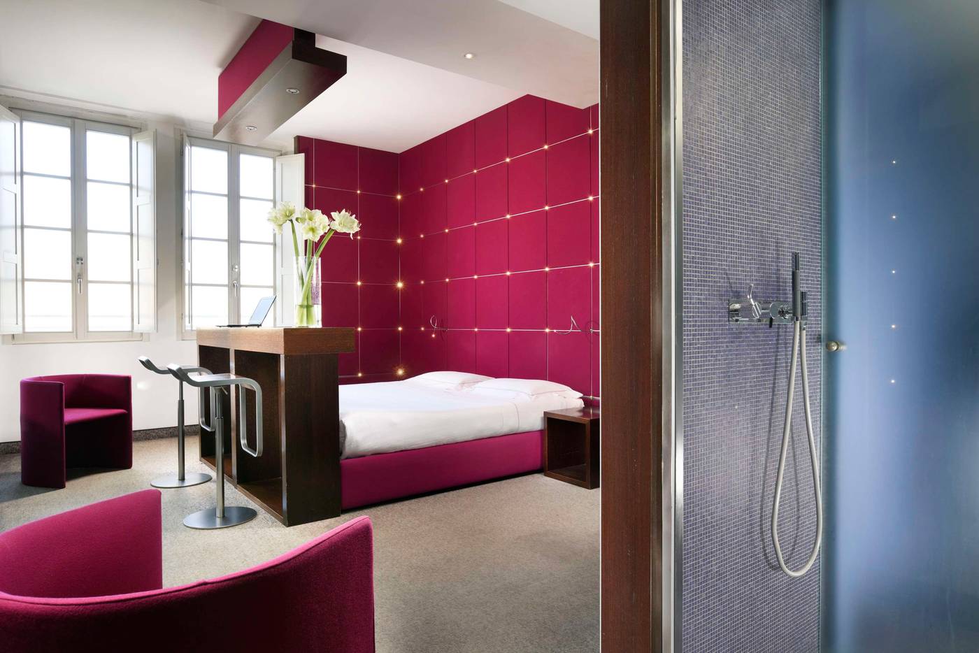 Unahotels-Vittoria-Firenze-Room-15