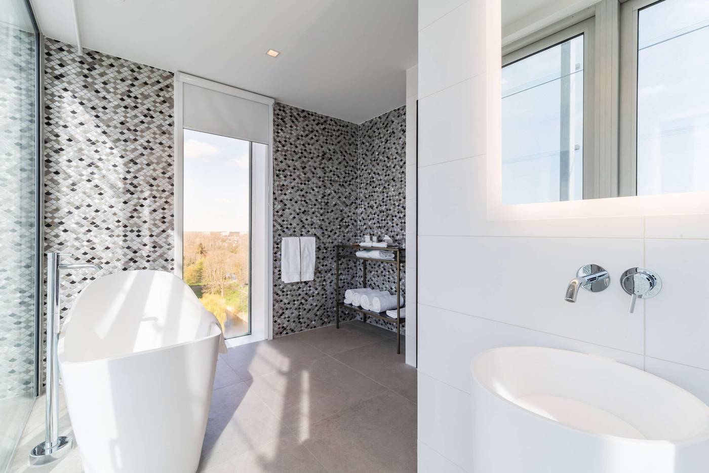 Radisson-Hotel---Suites-Amsterdam-South-Room-47