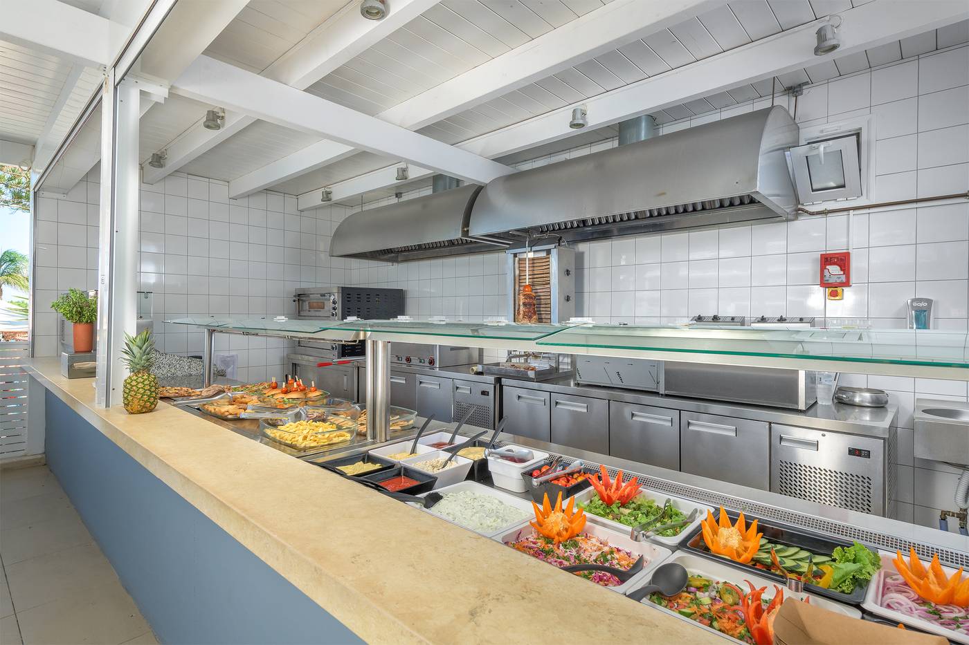 Oceanis-Beach-Hotel-Restaurant-37