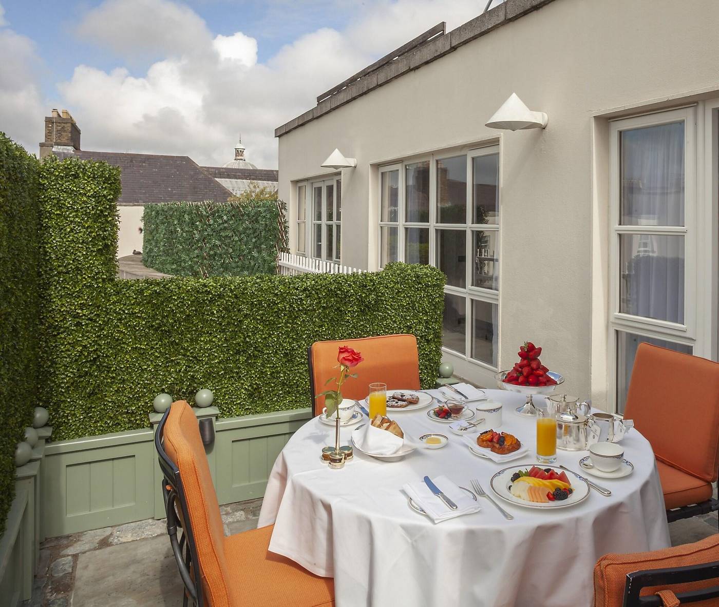 The-Merrion-General-view-19