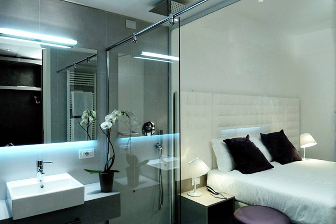 Lugano-Torretta-Room-15