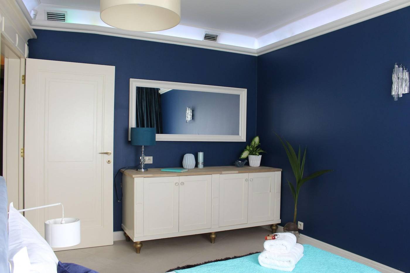 A11-Apartments-Spa-Dermique-Room-40