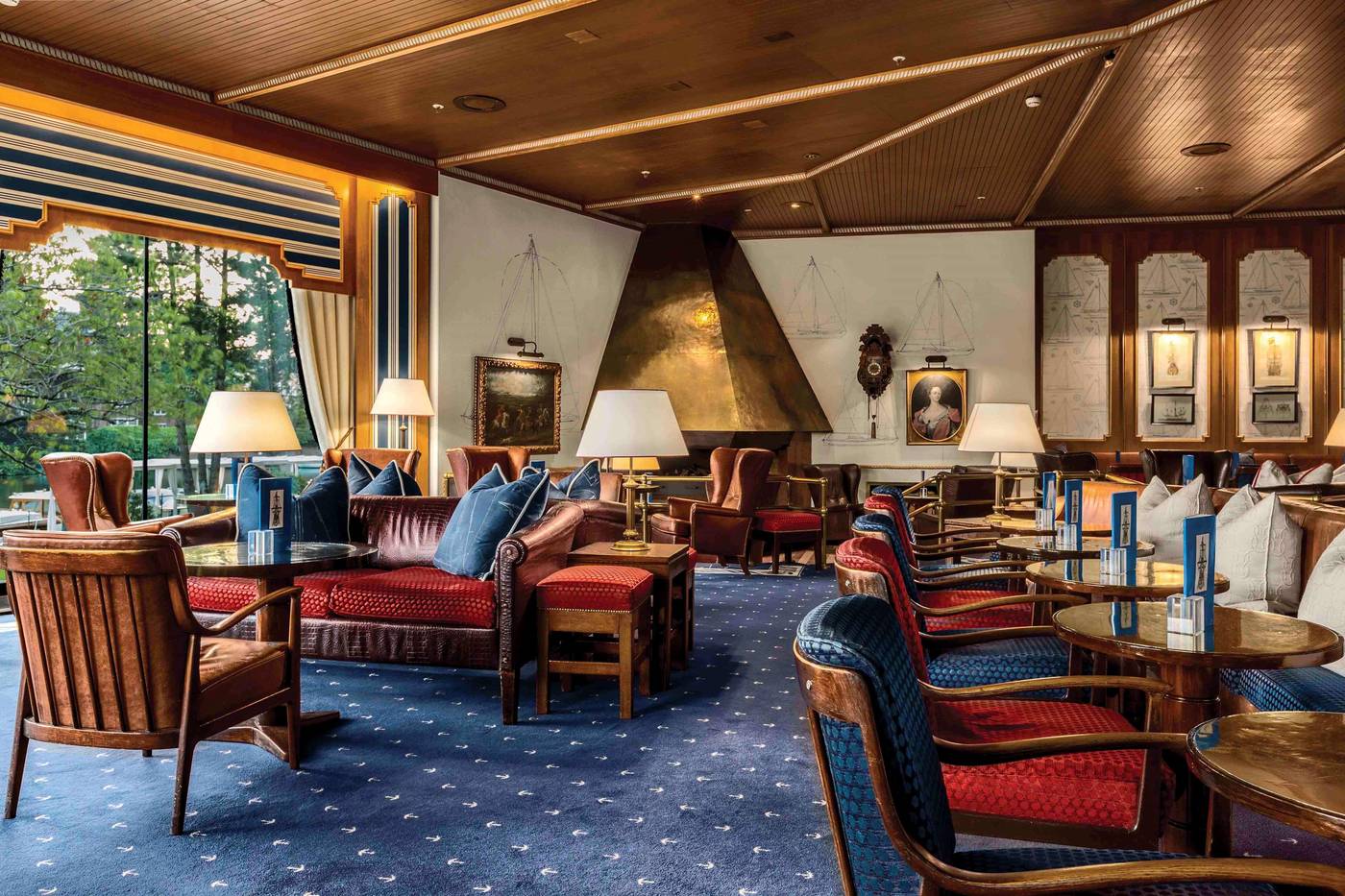 Hilton-Amsterdam-Restaurant-13