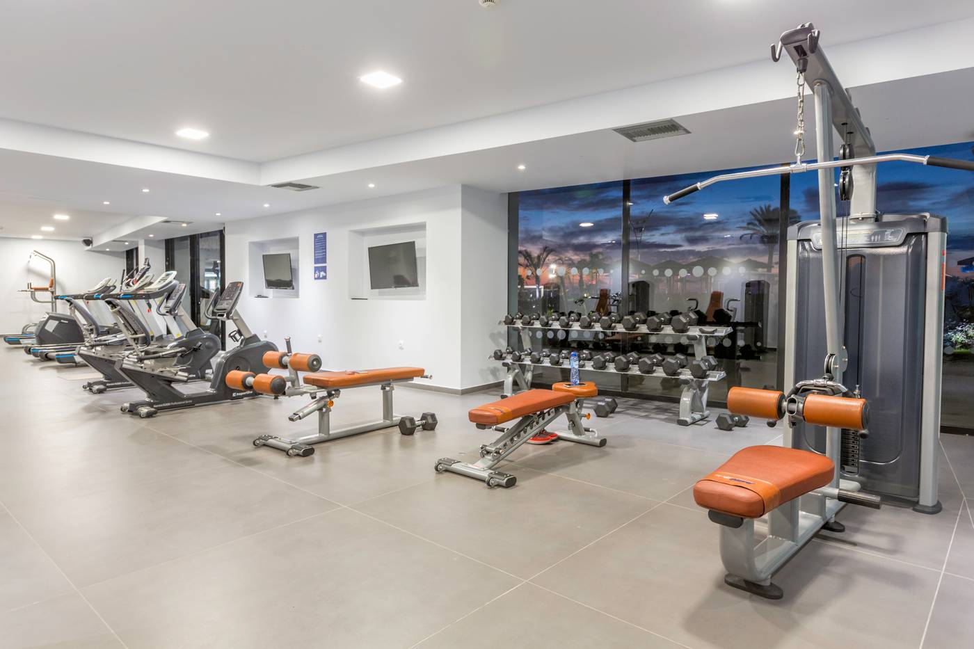 Akti-Imperial-Deluxe-Resort---Spa-Dolce-by-Wyndham-Sports-and-Entertainment-57