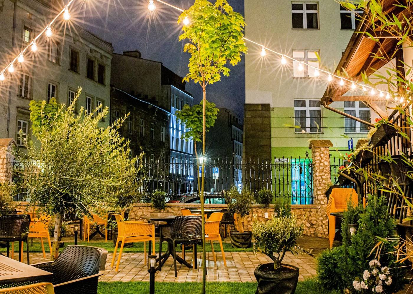 Hotel-Estera-Room-38