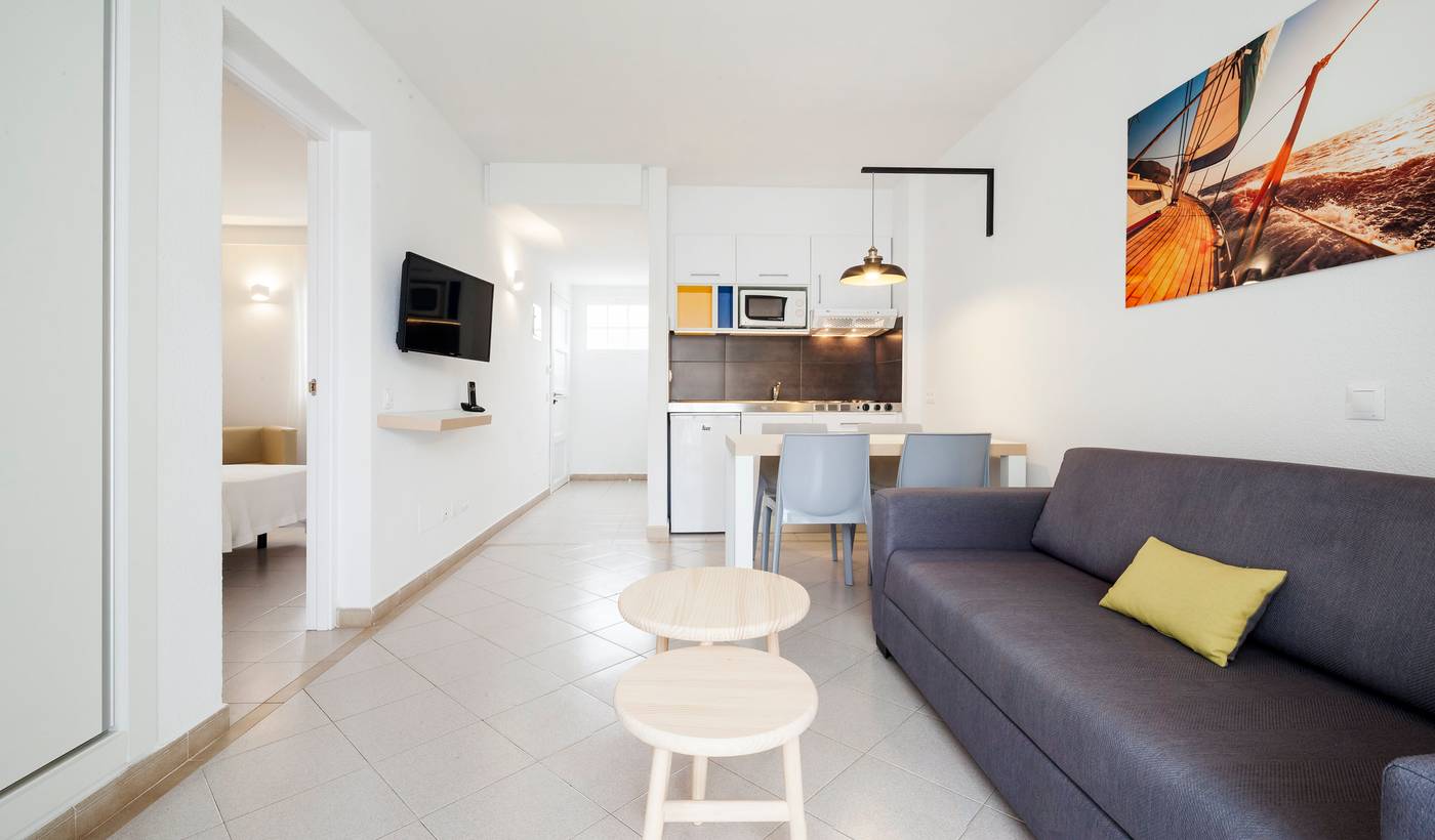 Ilunion-Menorca-Room-22