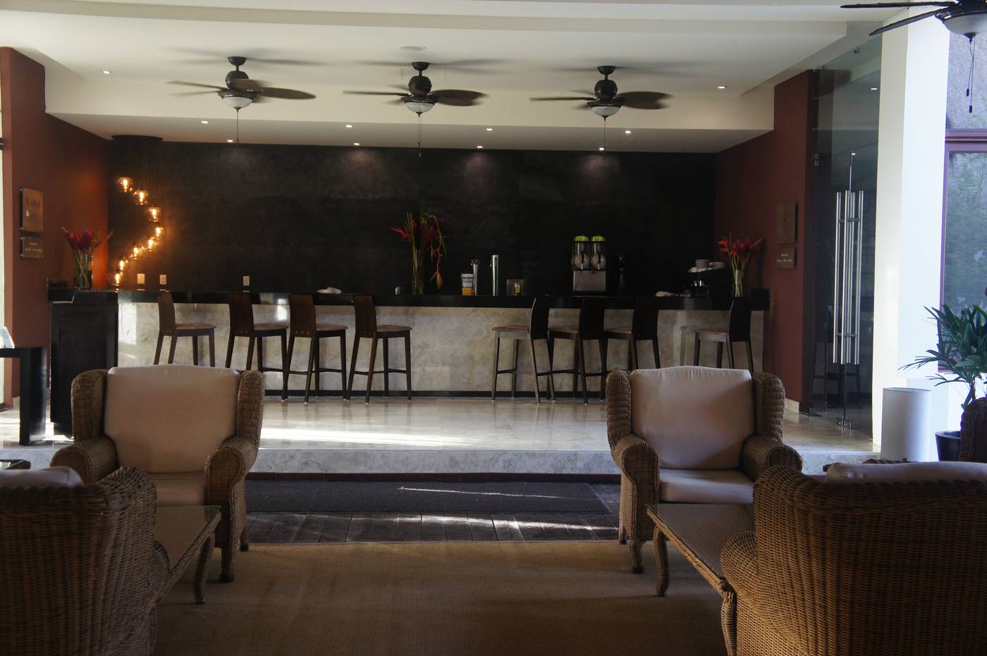 Akumal-Bay-Beach---Wellness-Resort-Bar-26