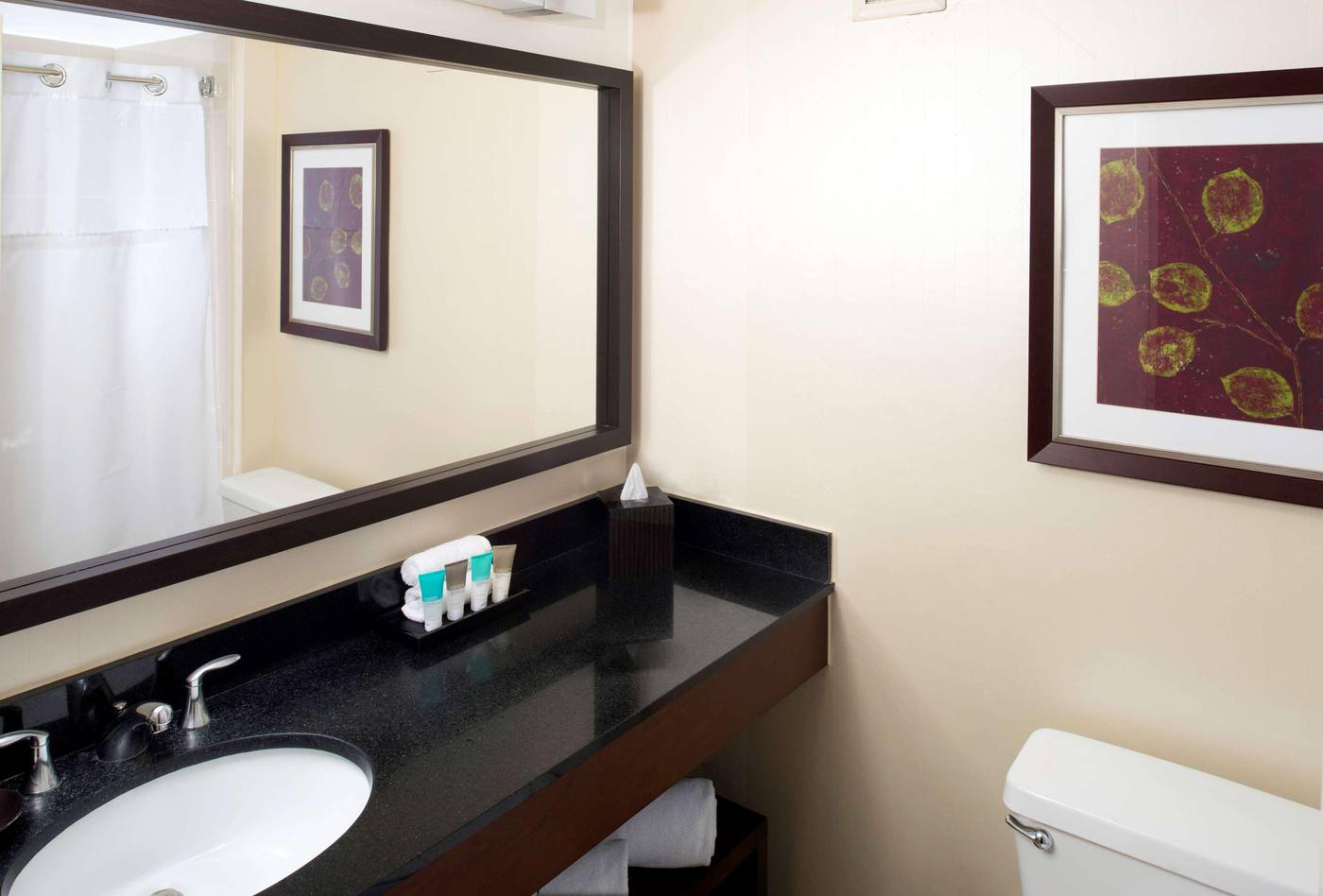 Hyatt-Regency-Orange-County-Room-45